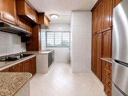 Blk 717 Bedok Reservoir Garden (Bedok), HDB Executive #566690921